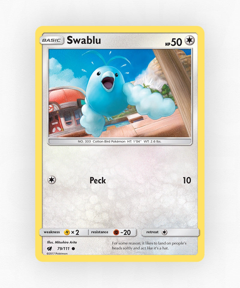 pk-sm4-79-non-holo