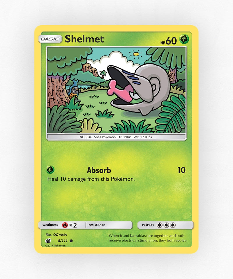 pk-sm4-8-non-holo