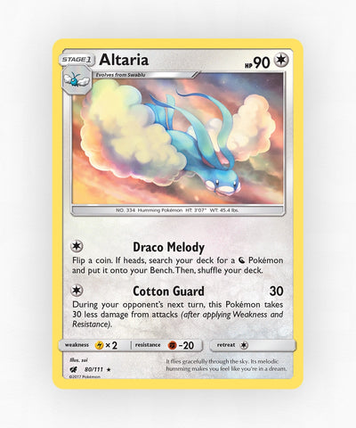 pk-sm4-80-non-holo