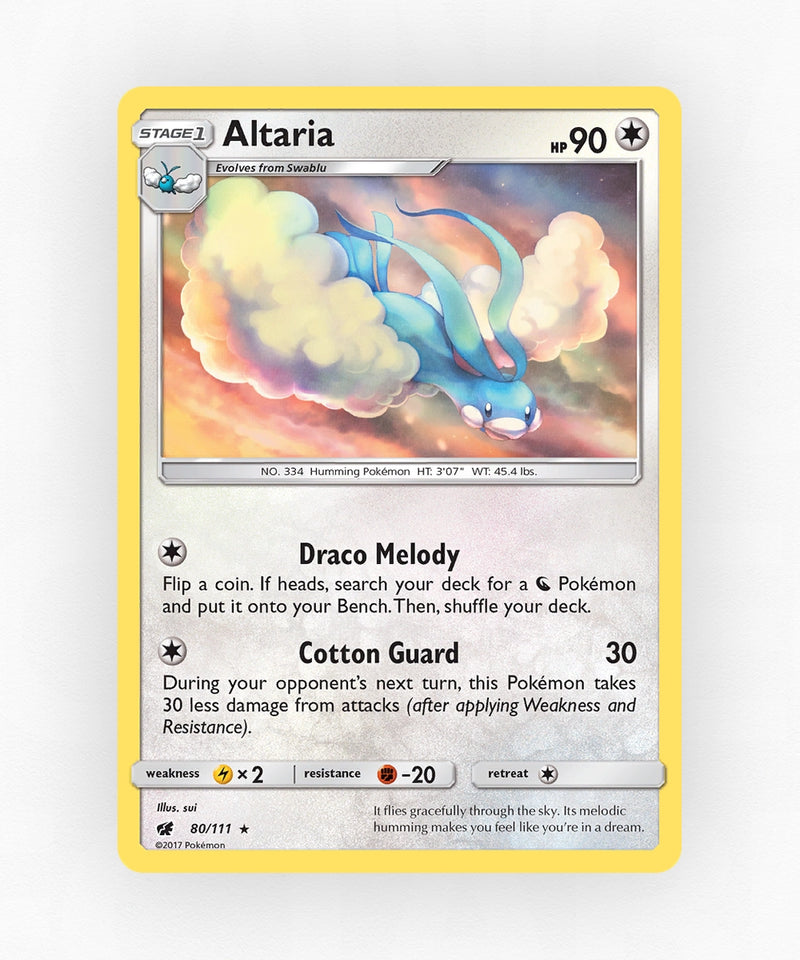pk-sm4-80-reverse-holo