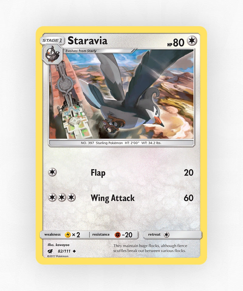 pk-sm4-82-reverse-holo