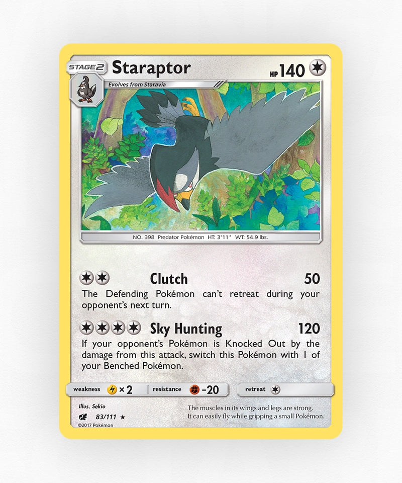 pk-sm4-83-non-holo