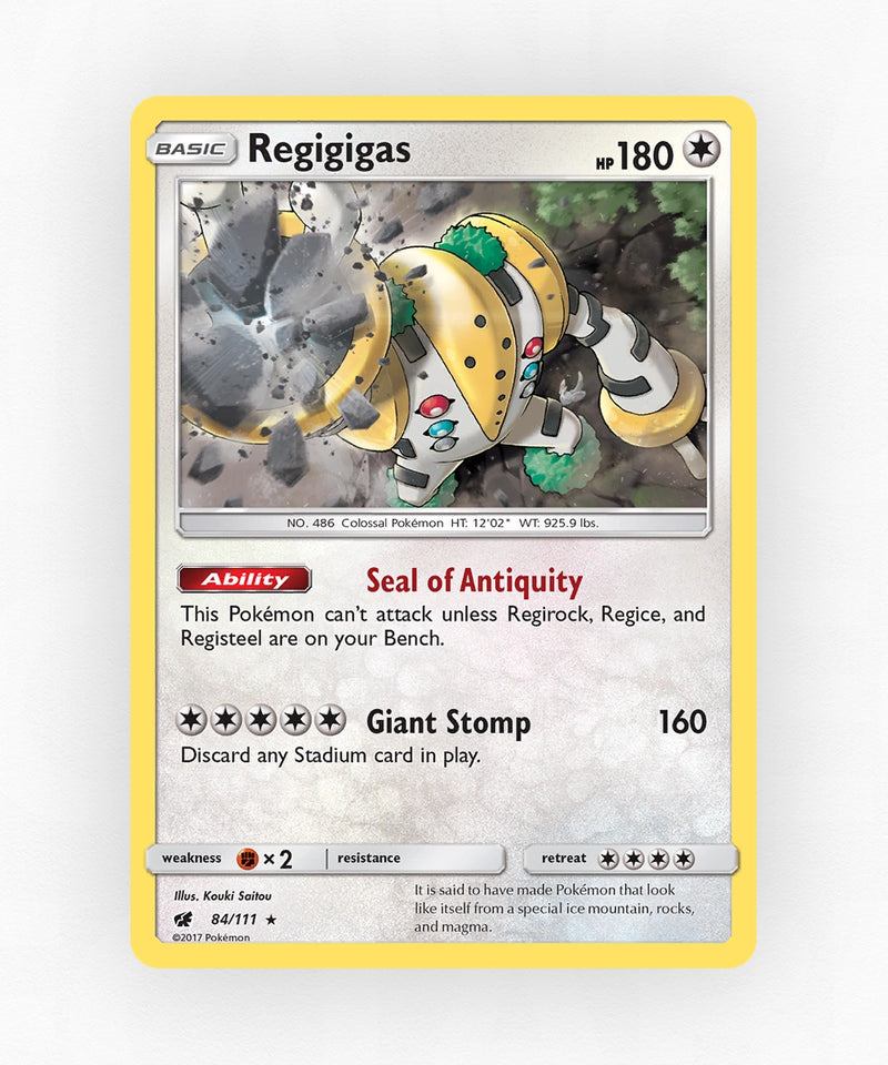 pk-sm4-84-reverse-holo