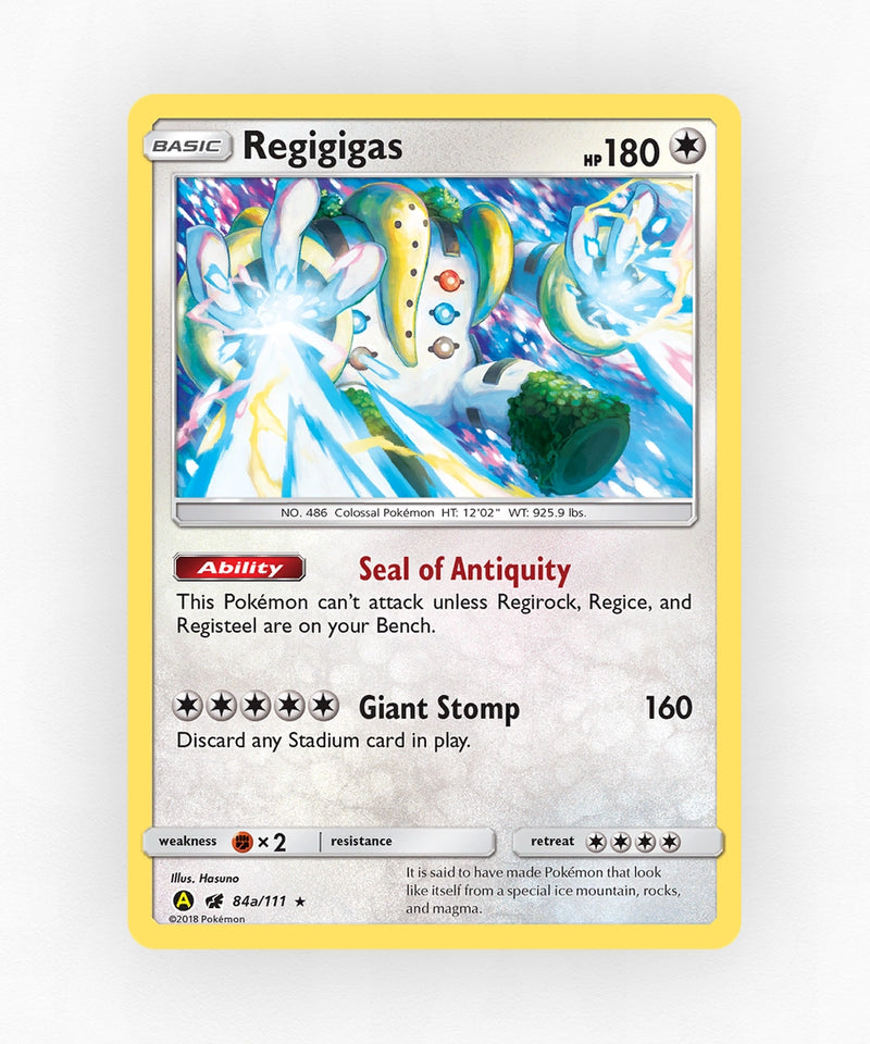 pk-sm4-84a-holo