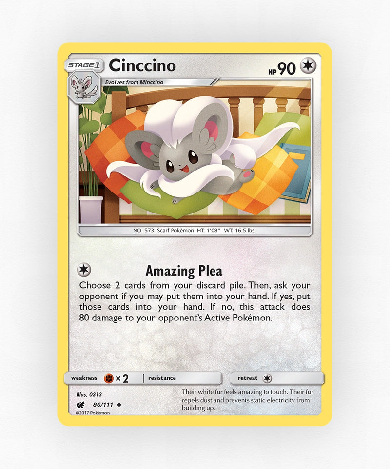 pk-sm4-86-reverse-holo