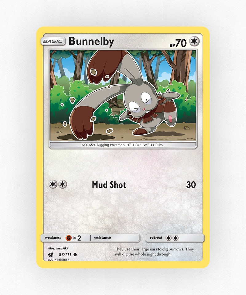 pk-sm4-87-non-holo