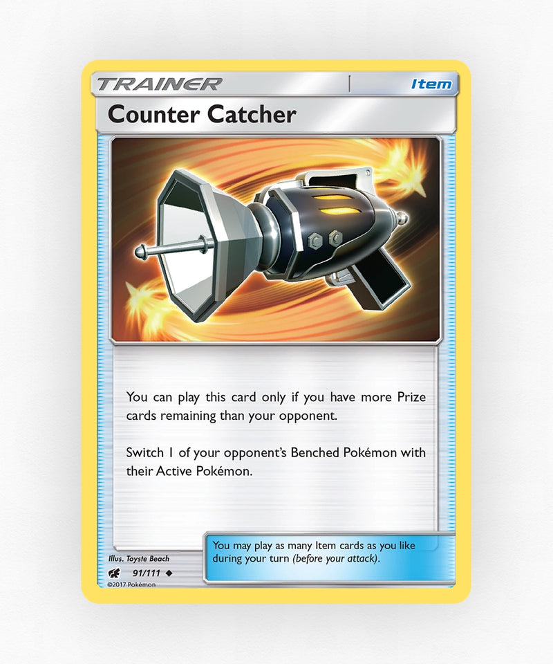 pk-sm4-91-non-holo
