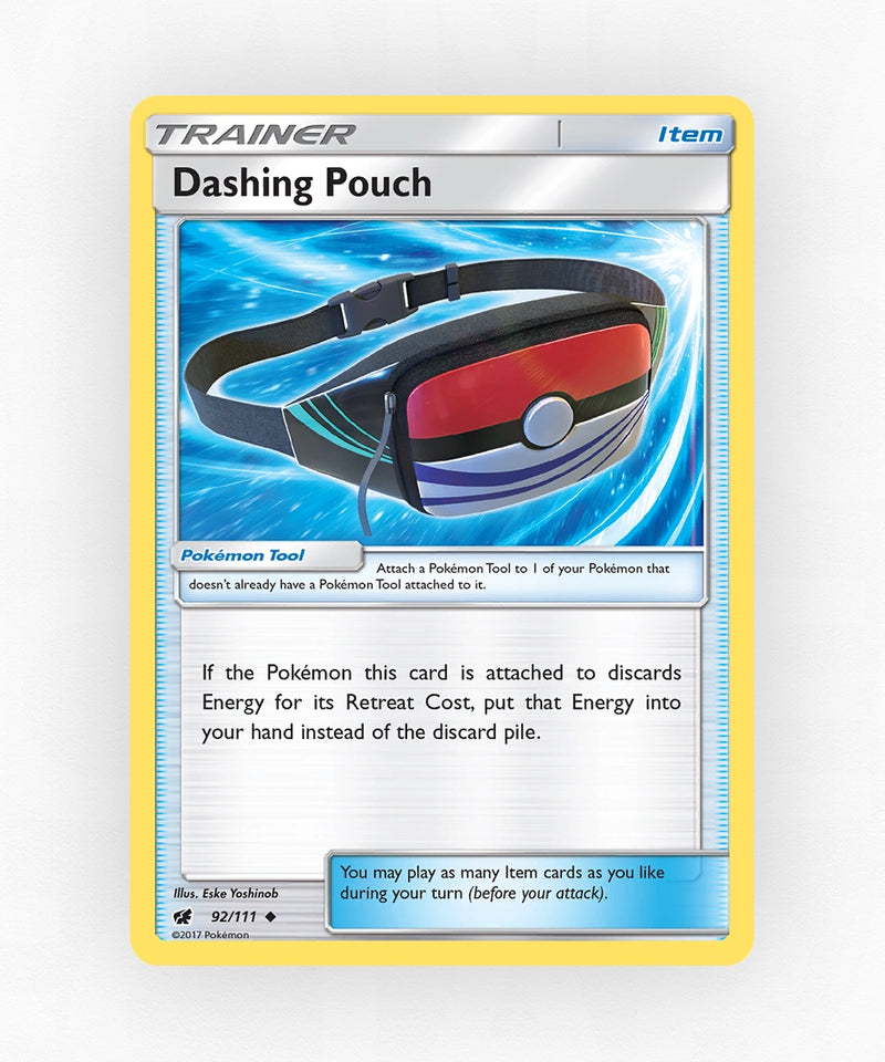 pk-sm4-92-non-holo