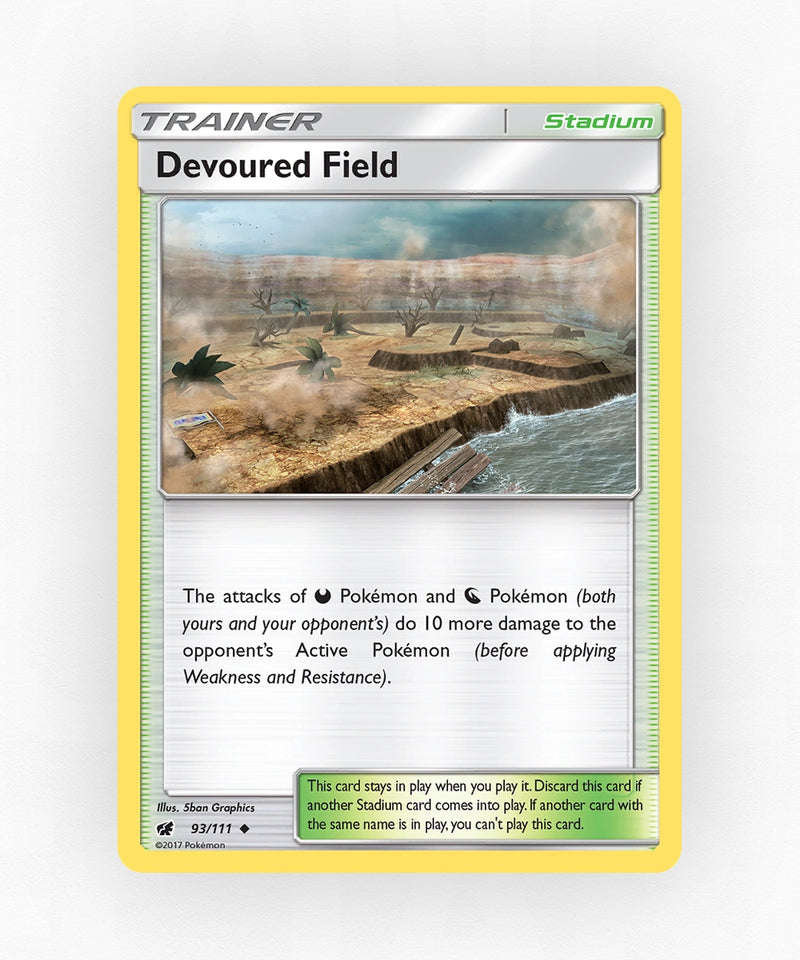 pk-sm4-93-reverse-holo