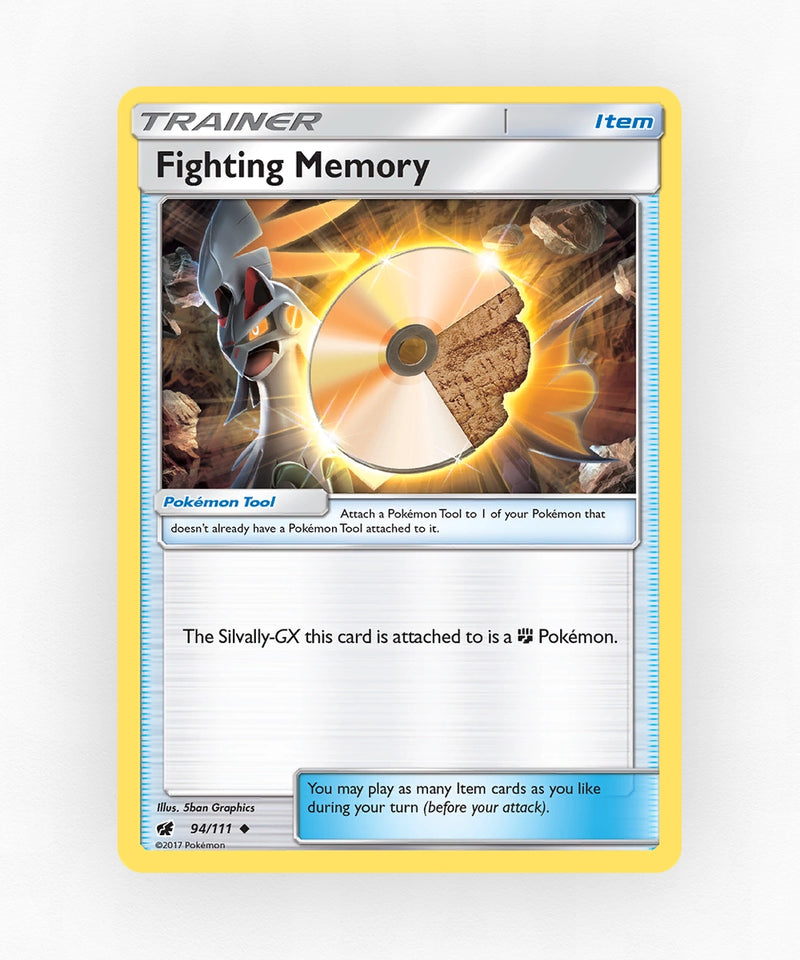 pk-sm4-94-reverse-holo