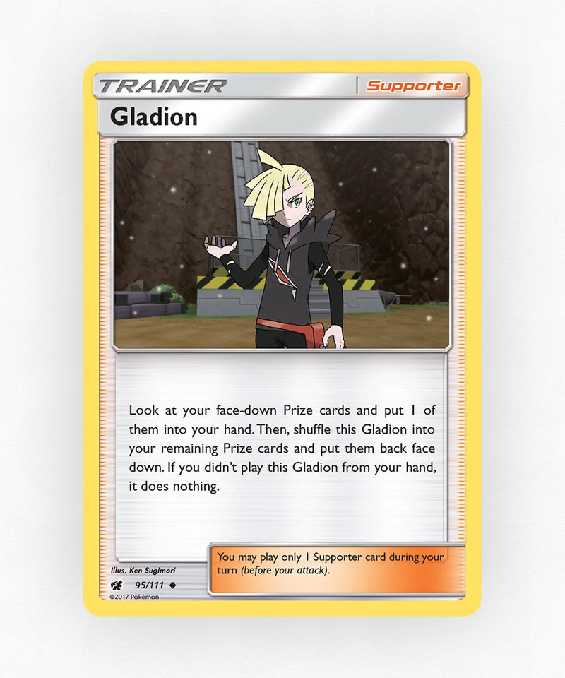 pk-sm4-95-reverse-holo