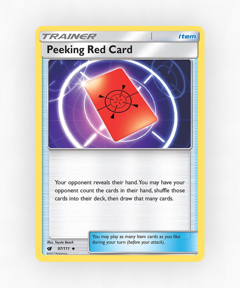 pk-sm4-97-reverse-holo