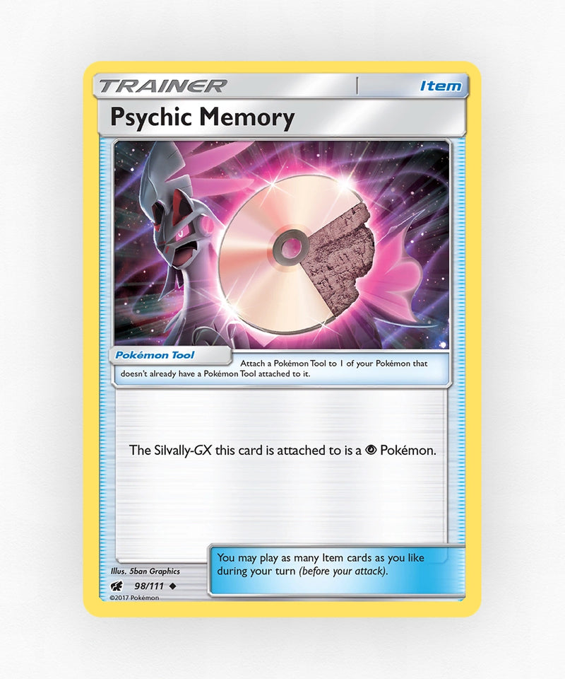 pk-sm4-98-reverse-holo