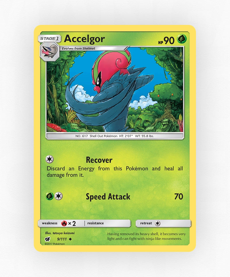pk-sm4-9-reverse-holo