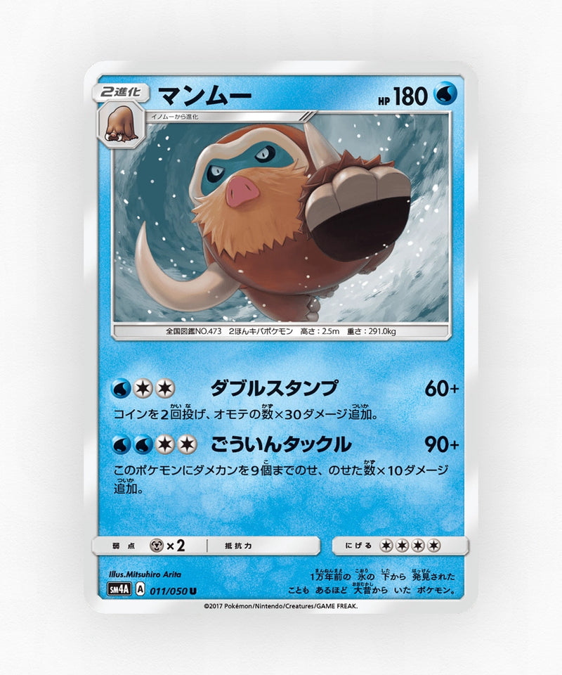 pk-sm4a_ja-11-non-holo