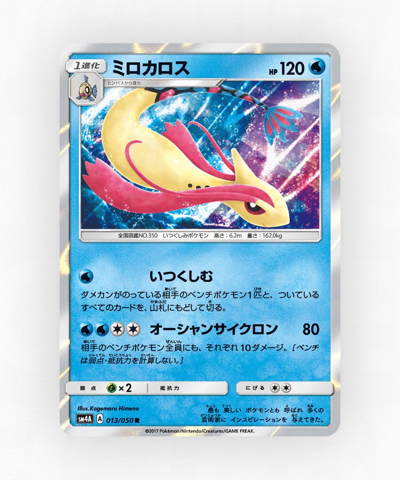 pk-sm4a_ja-13-holo