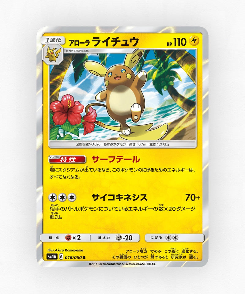 pk-sm4a_ja-16-holo
