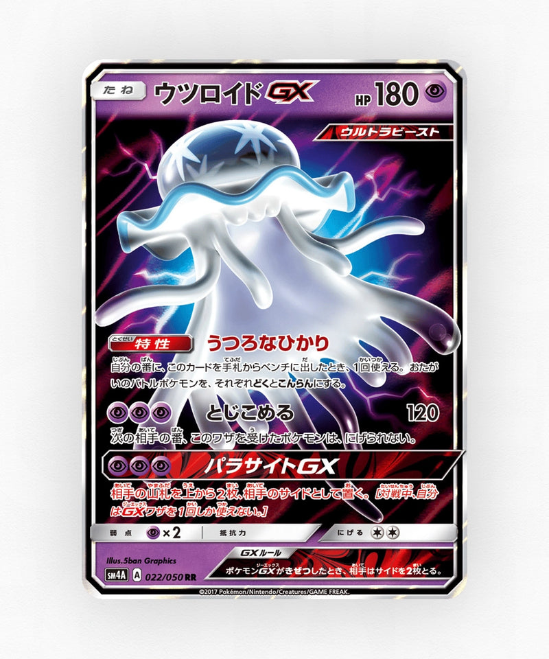 pk-sm4a_ja-22-holo