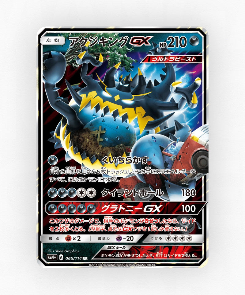 pk-sm4p_ja-65-holo