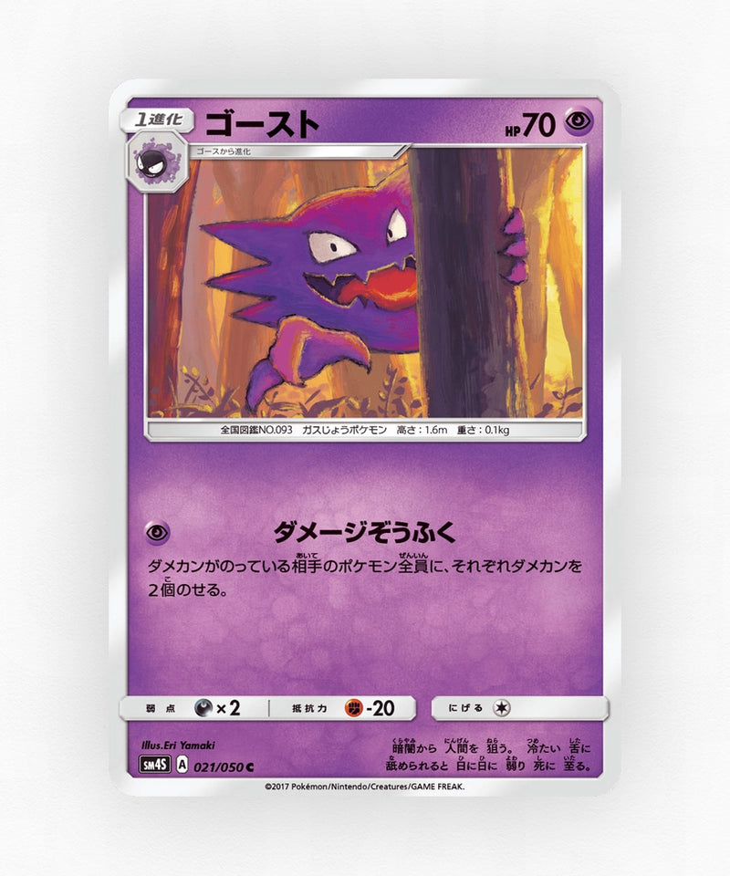 pk-sm4s_ja-21-non-holo