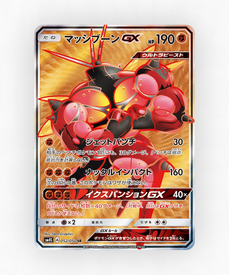 pk-sm4s_ja-52-holo