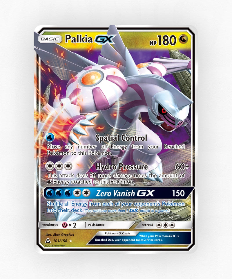 pk-sm5-101-holo