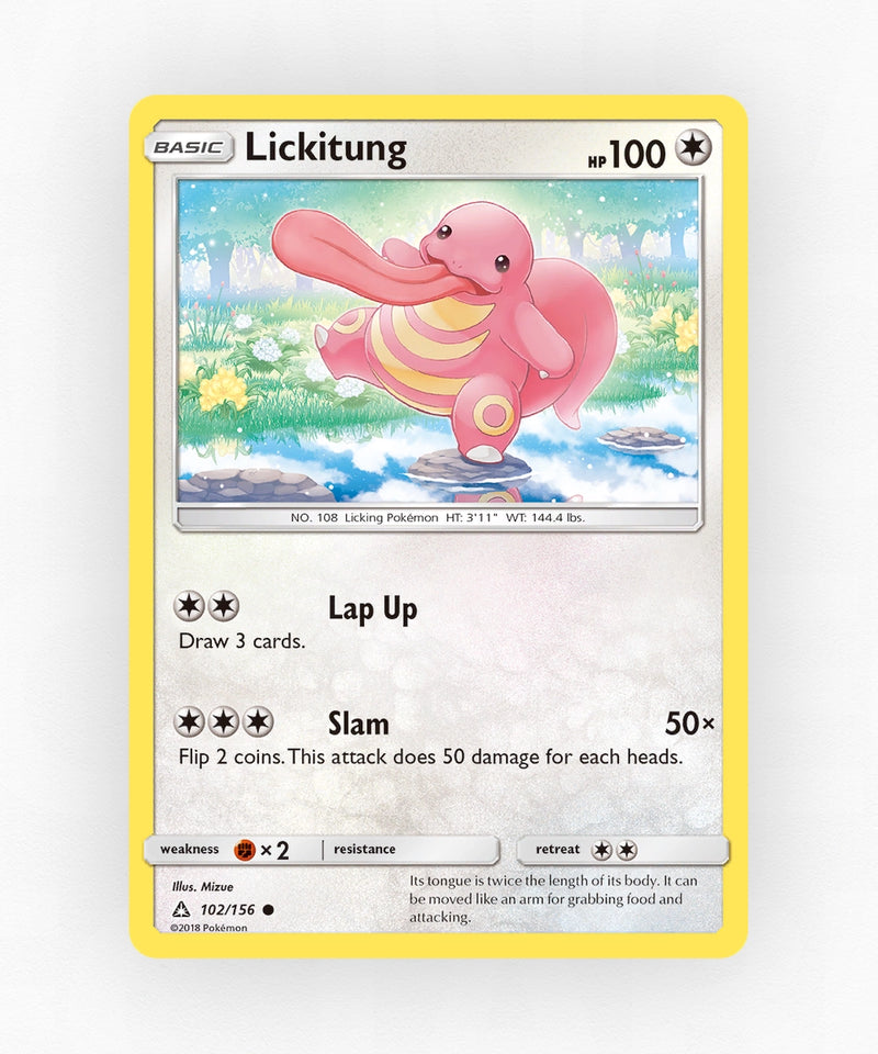 pk-sm5-102-reverse-holo