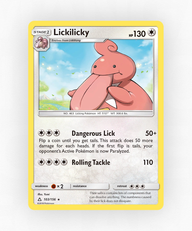 pk-sm5-103-non-holo