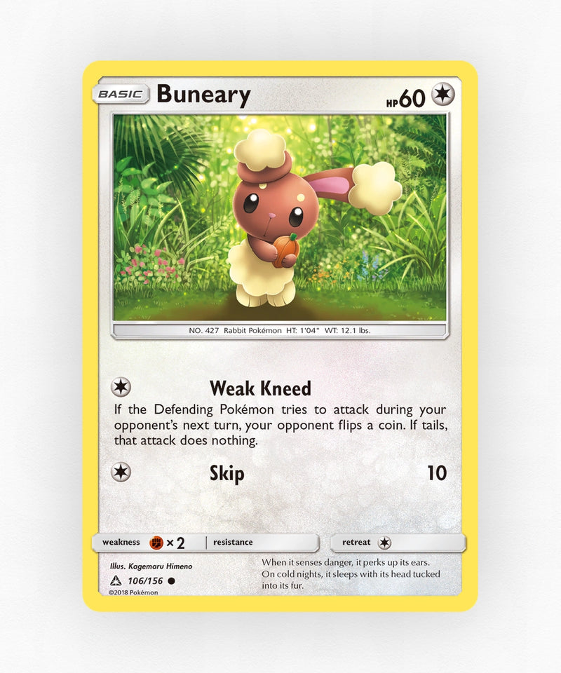 pk-sm5-106-non-holo