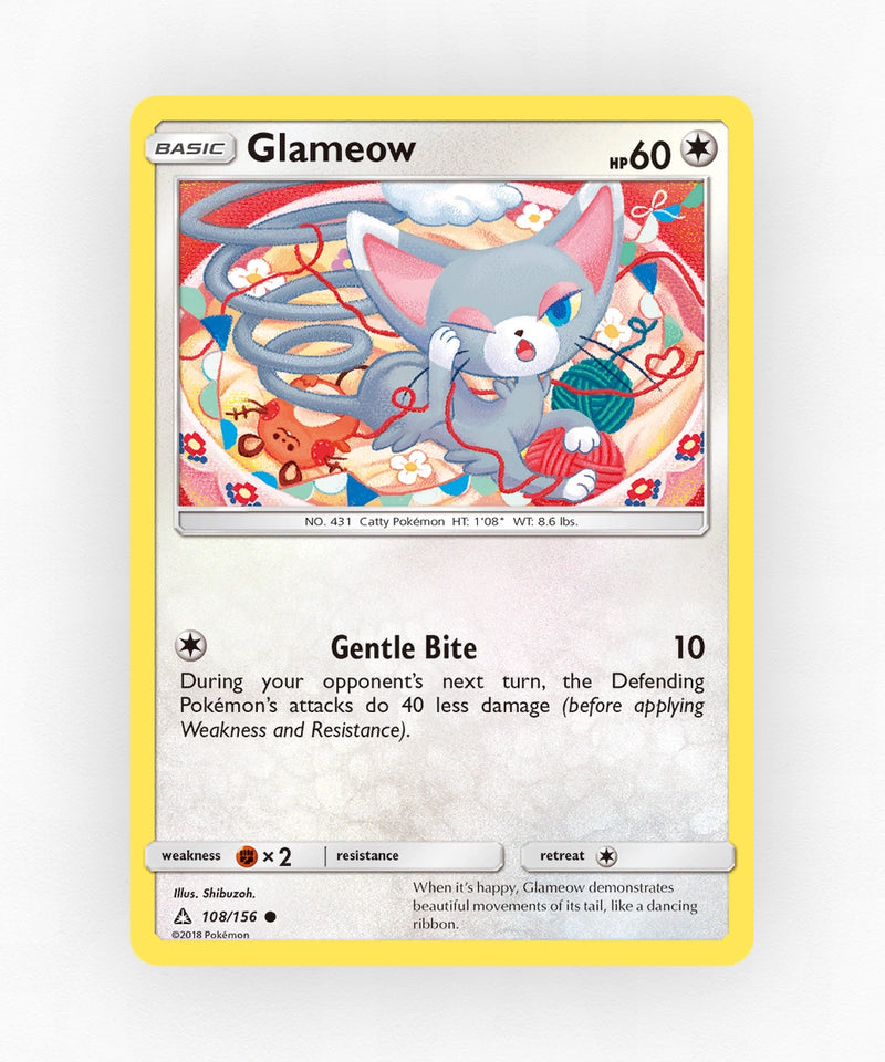 pk-sm5-108-reverse-holo