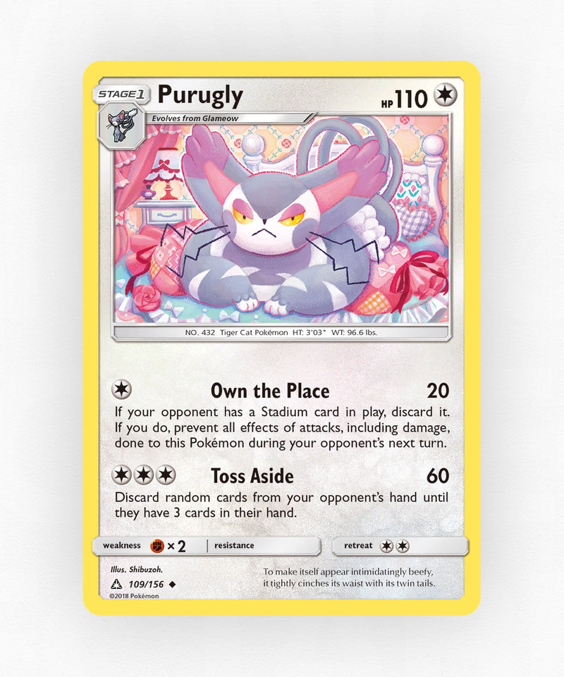 pk-sm5-109-non-holo