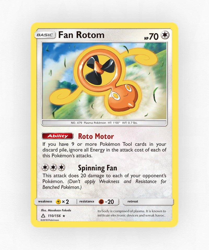 pk-sm5-110-reverse-holo
