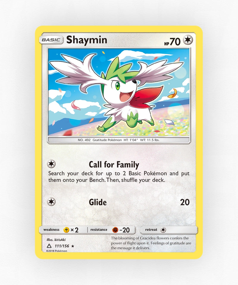 pk-sm5-111-reverse-holo