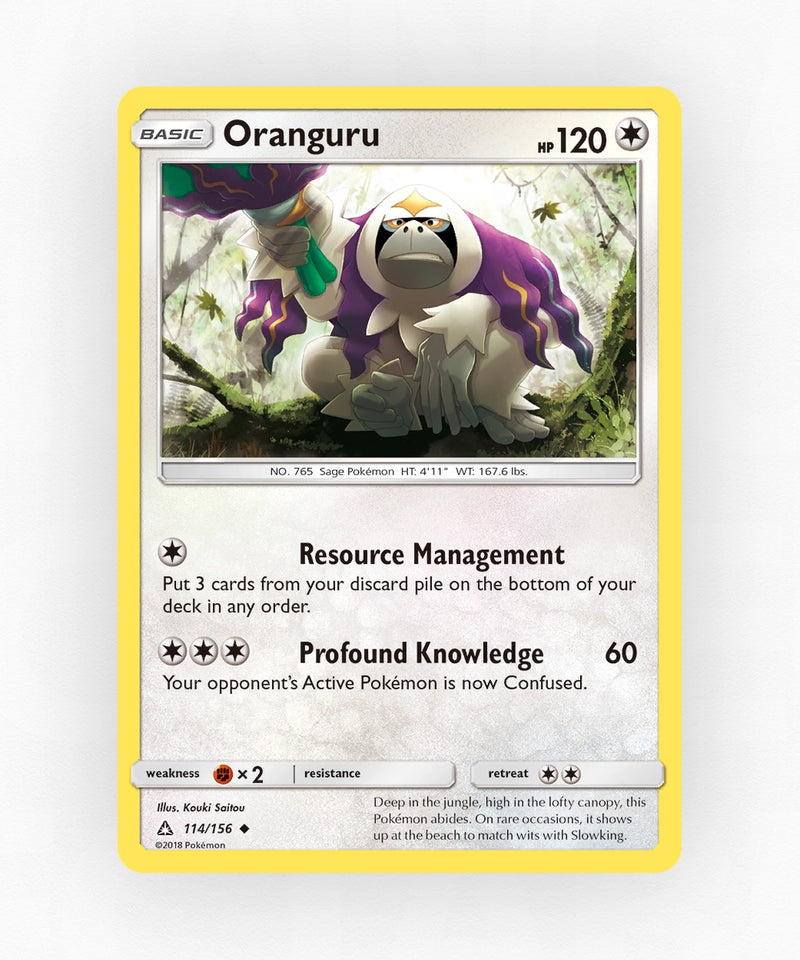 pk-sm5-114-non-holo