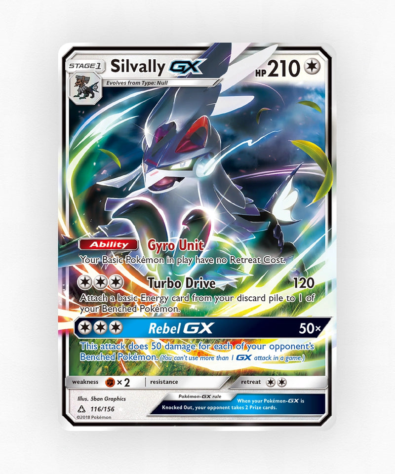 pk-sm5-116-holo