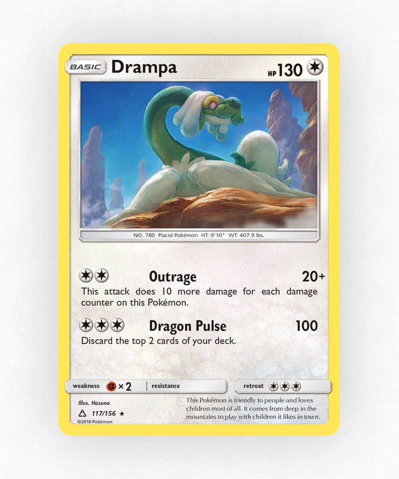 pk-sm5-117-reverse-holo