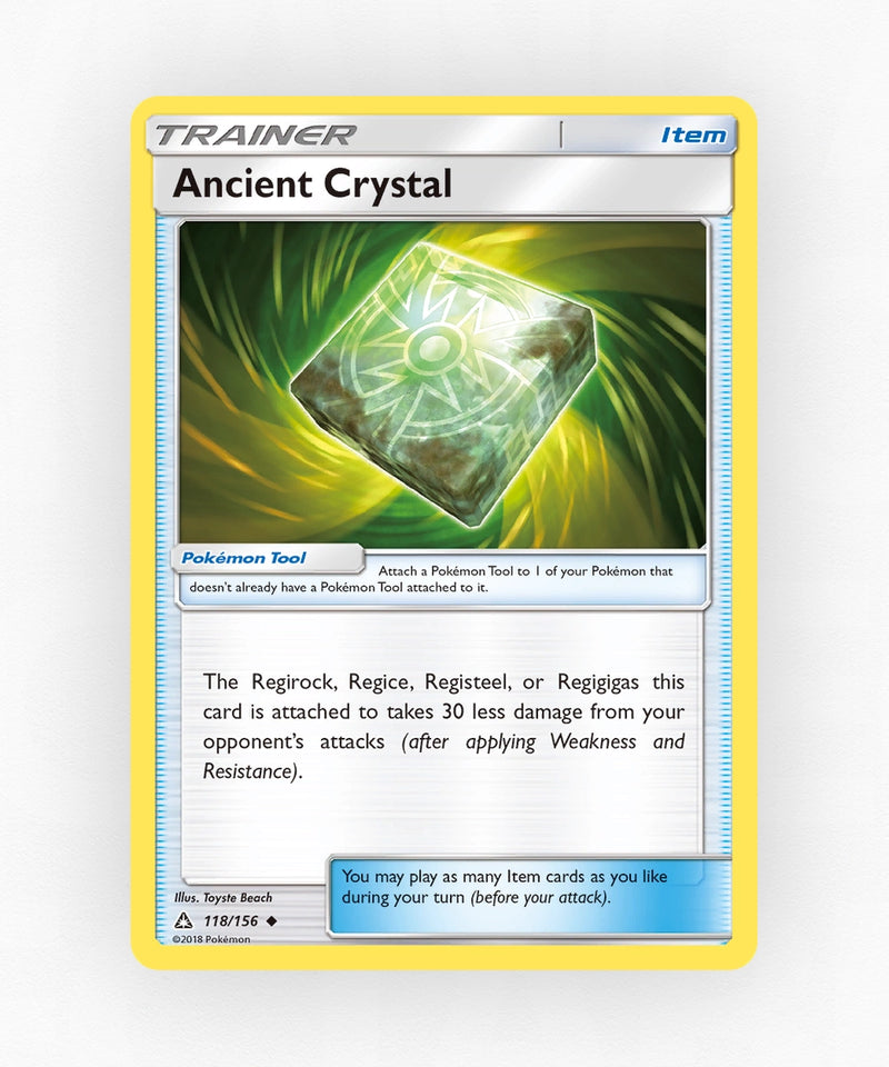 pk-sm5-118-non-holo