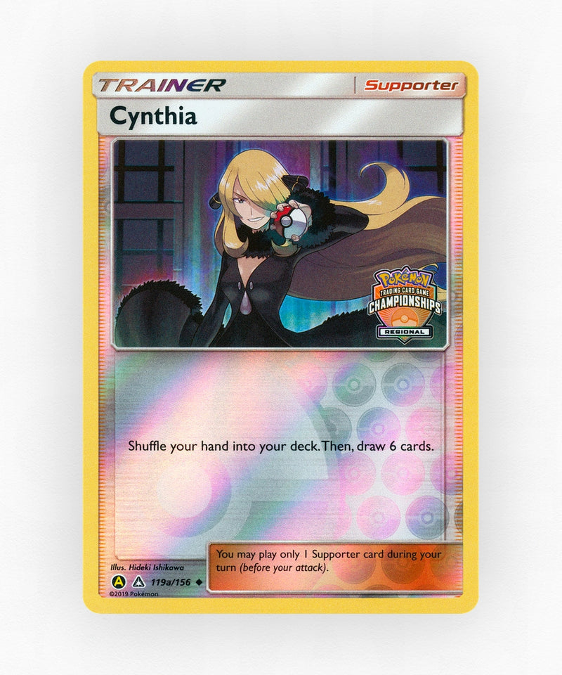 pk-sm5-119a-reverse-holo