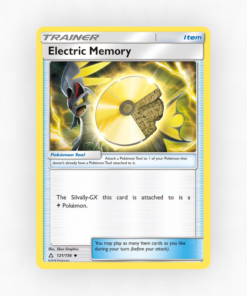 pk-sm5-121-non-holo
