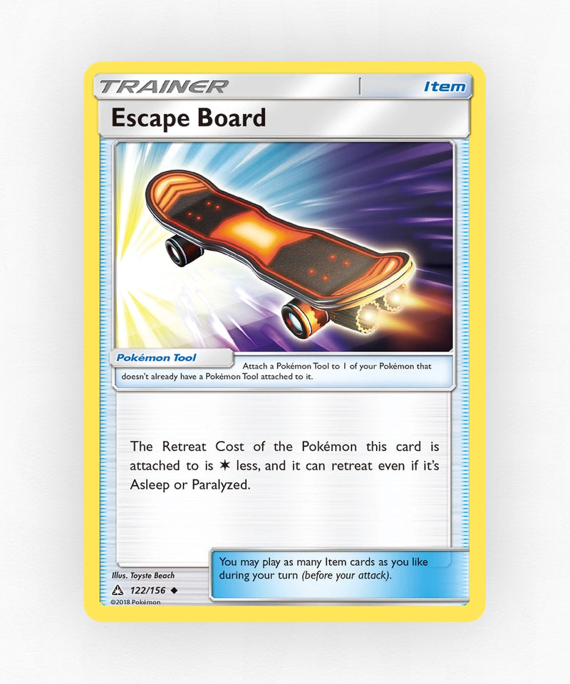 pk-sm5-122-reverse-holo