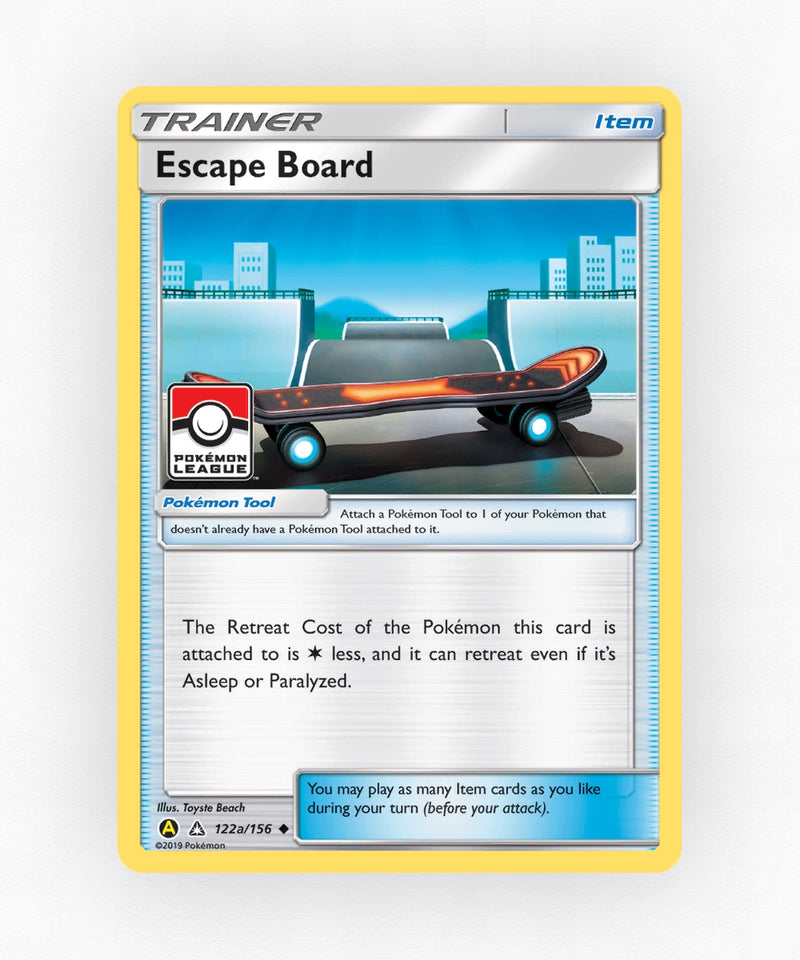 pk-sm5-122a-reverse-holo