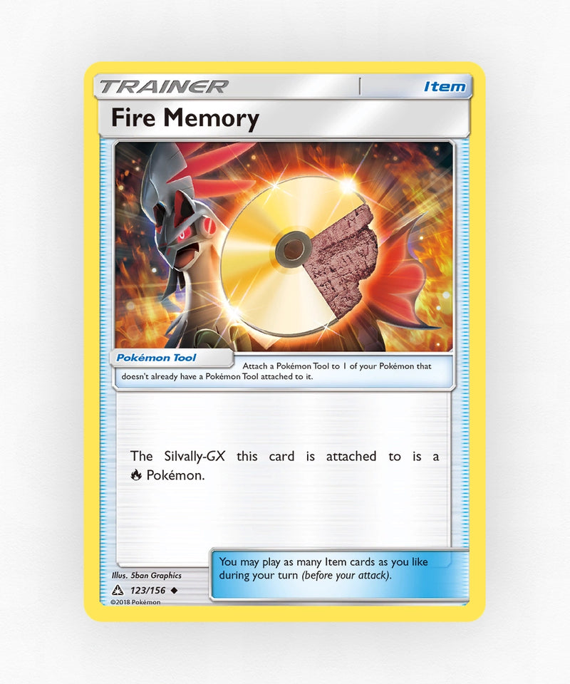 pk-sm5-123-non-holo