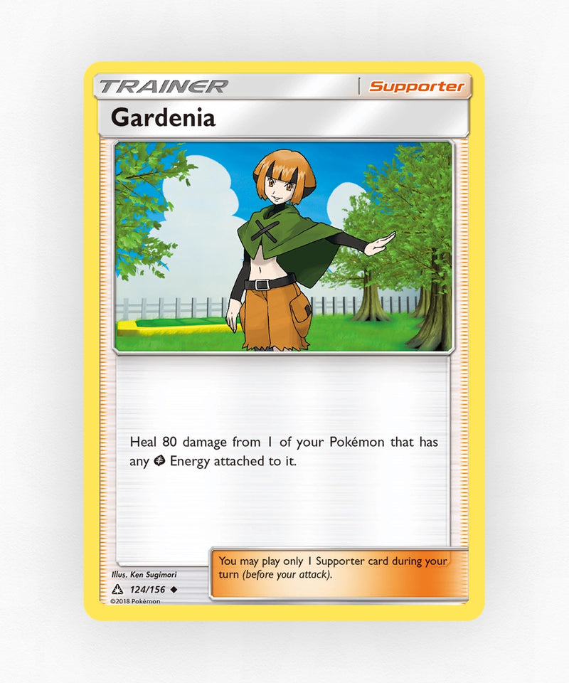 pk-sm5-124-non-holo