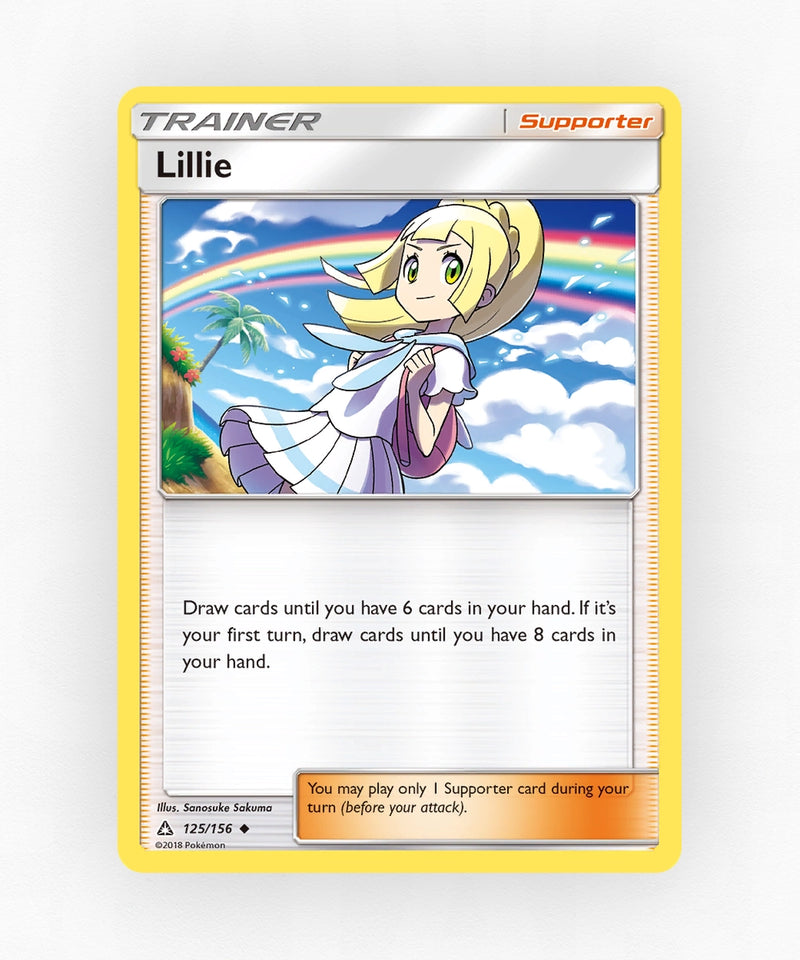 pk-sm5-125-reverse-holo