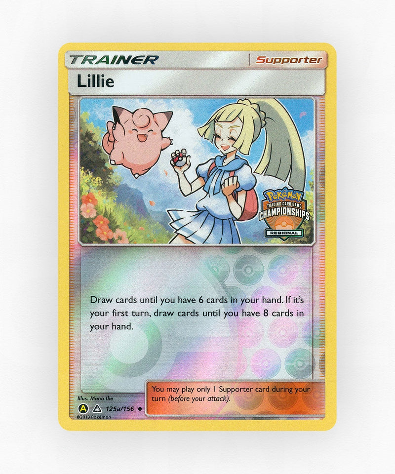 pk-sm5-125a-reverse-holo