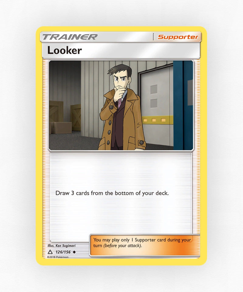 pk-sm5-126-reverse-holo