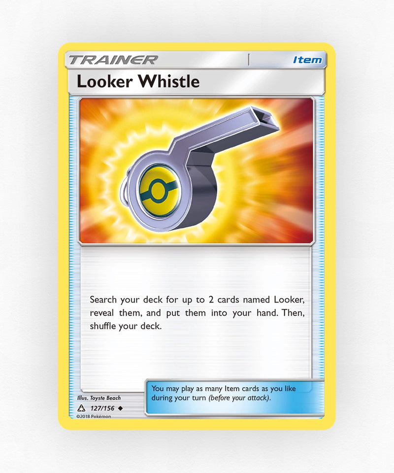 pk-sm5-127-reverse-holo