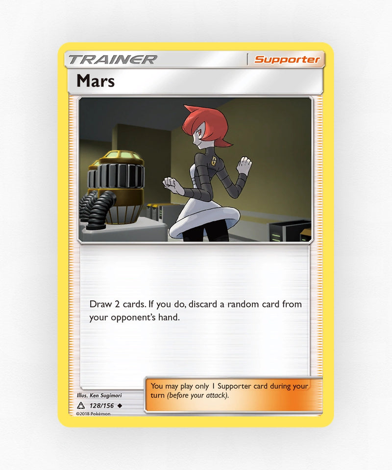 pk-sm5-128-non-holo