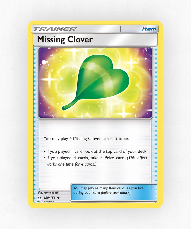 pk-sm5-129-reverse-holo