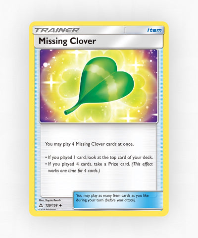 pk-sm5-129-reverse-holo